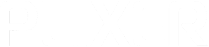 Plixer Documentation 2.0.0 documentation - Home
