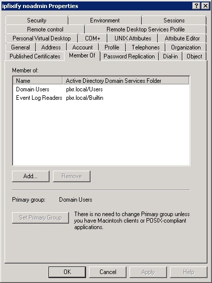 User_Name_image1.jpg