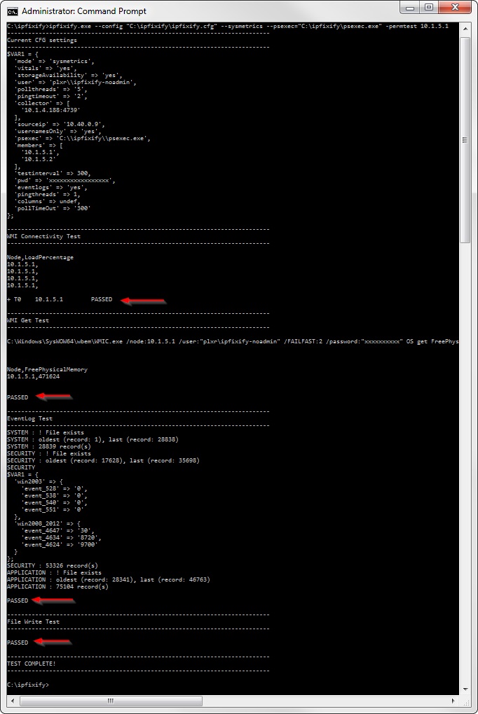 User_Name_image13.jpg