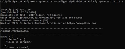 User_Name_image13.jpg