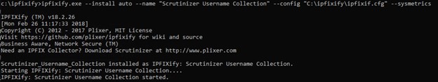 User_Name_image14.jpg