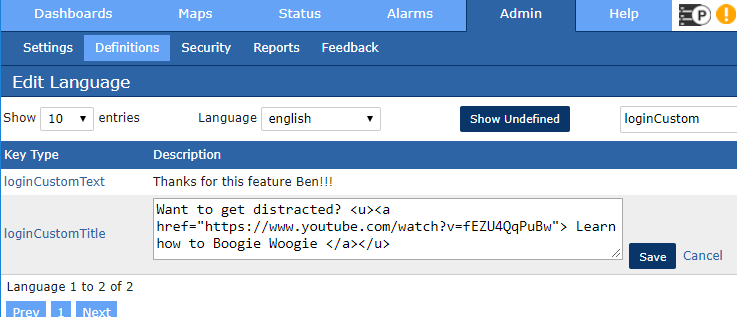 ../../../_images/loginCustomText.png