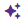 Deep Dive icon