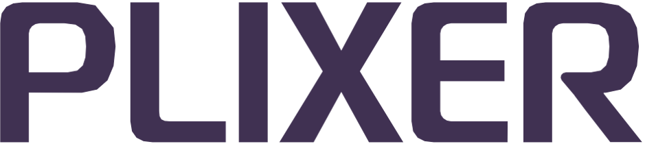 Scrutinizer Docs 19.8.1 documentation - Home